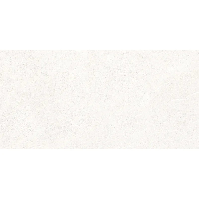 Valmira Cloud Porcelain Tile 24x48