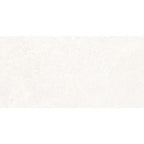Valmira Cloud Porcelain Tile 24x48