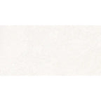 Valmira Cloud Porcelain Tile 24x48