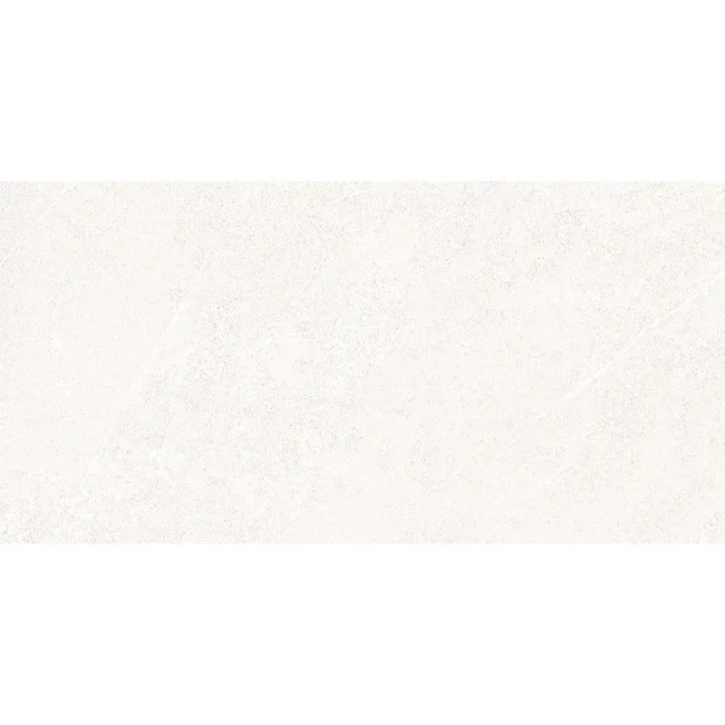 Valmira Cloud Porcelain Tile 24x48