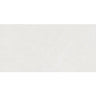 Valmira Cloud Fluted Porcelain Tile 24x48