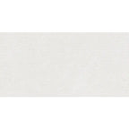 Valmira Cloud Fluted Porcelain Tile 24x48 | Tile Club