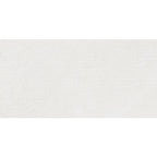 Valmira Cloud Fluted Porcelain Tile 24x48 | Tile Club