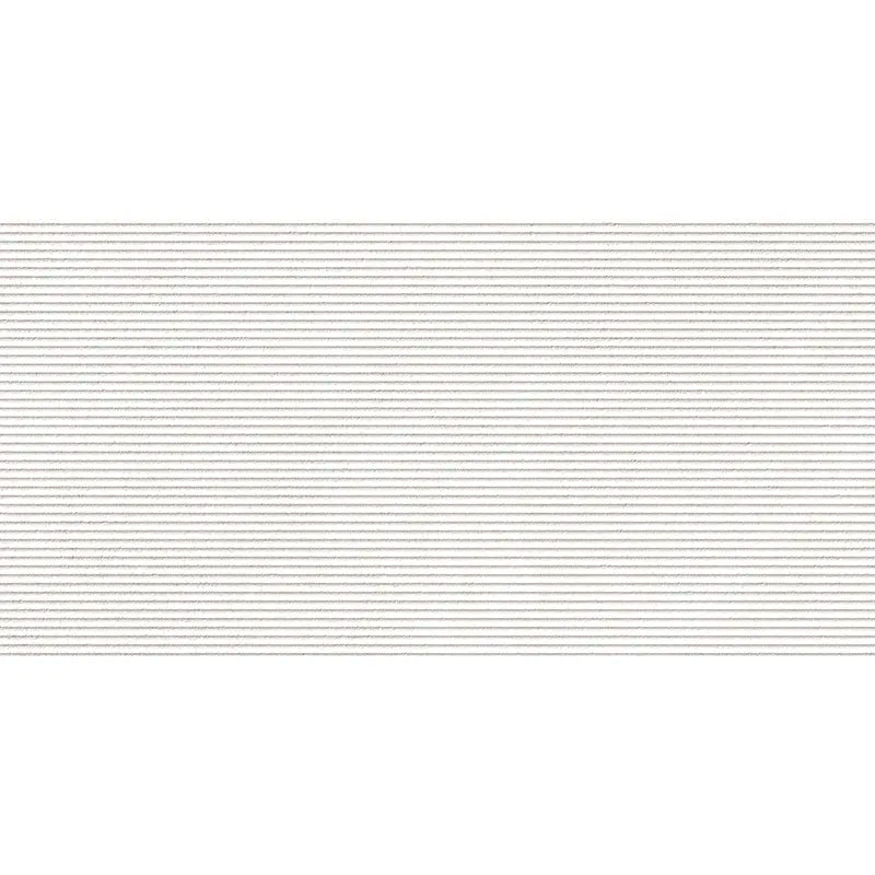 Valmira Cloud Fluted Porcelain Tile 24x48 | Tile Club
