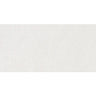 Valmira Cloud Fluted Porcelain Tile 24x48