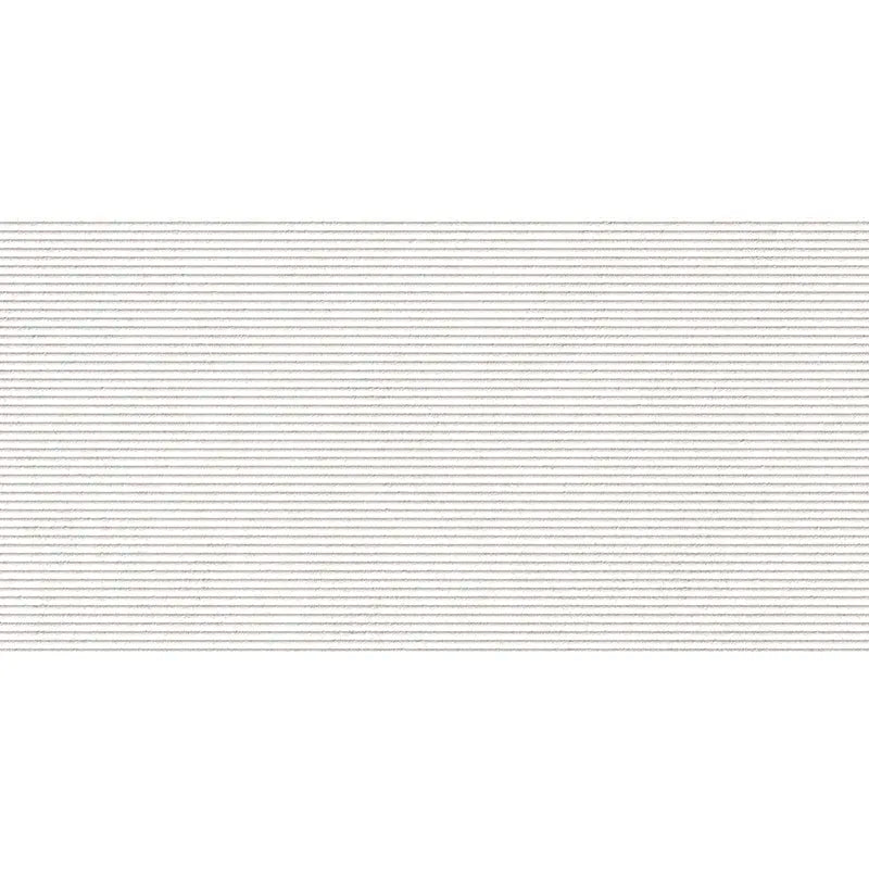 Valmira Cloud Fluted Porcelain Tile 24x48 | Tile Club