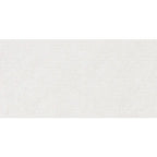 Valmira Cloud Fluted Porcelain Tile 24x48 | Tile Club