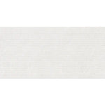 Valmira Cloud Fluted Porcelain Tile 24x48 | Tile Club