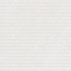 Valmira Cloud Fluted Porcelain Tile 24x48 | Tile Club