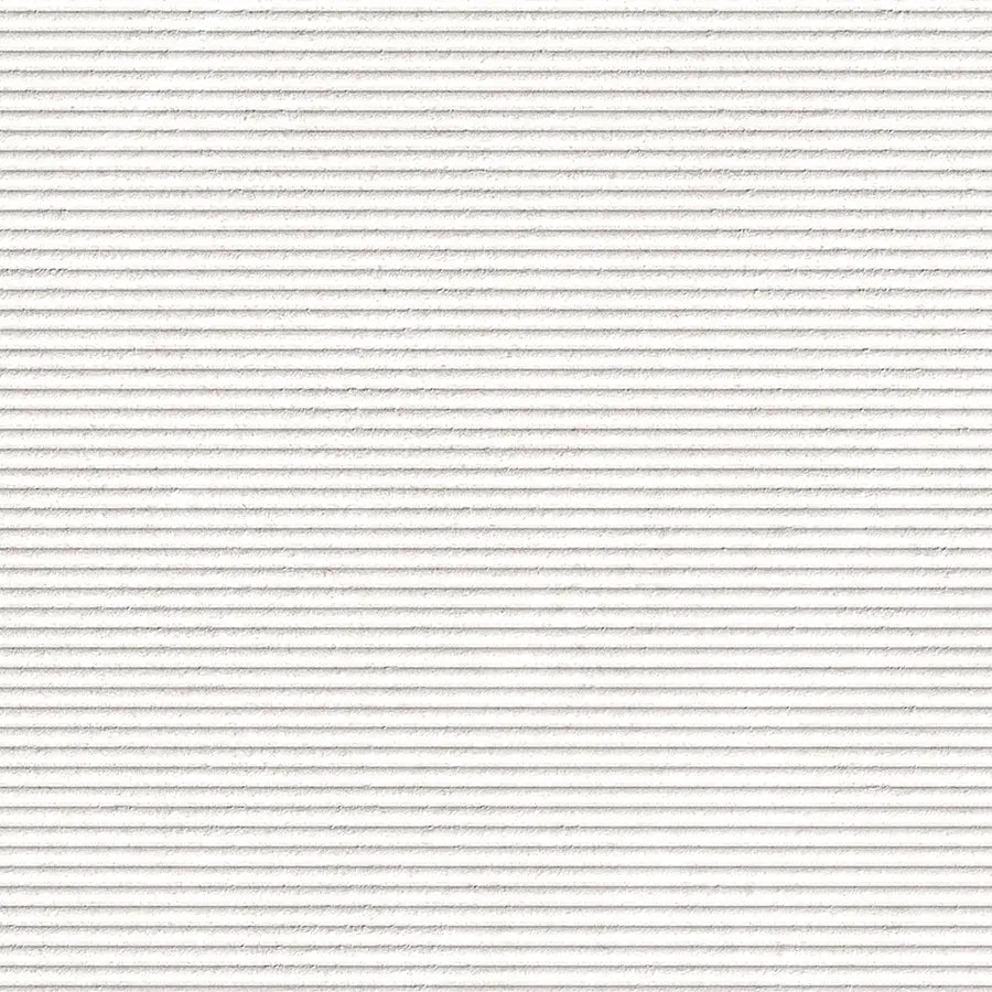Valmira Cloud Fluted Porcelain Tile 24x48 | Tile Club