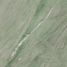 Valmira Green Porcelain Tile Sample 24x48