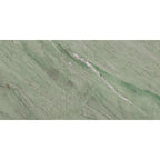 Valmira Green Porcelain Tile 24x48 | Tile Club