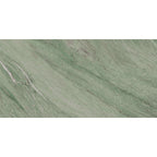 Valmira Green Porcelain Tile 24x48 | Tile Club