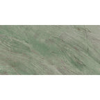Valmira Green Porcelain Tile 24x48 | Tile Club