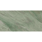 Valmira Green Porcelain Tile 24x48 | Tile Club