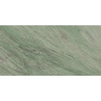 Valmira Green Porcelain Tile 24x48 | Tile Club
