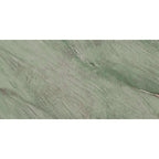 Valmira Green Porcelain Tile 24x48 | Tile Club