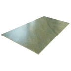 Valmira Green Porcelain Tile Sample 24x48