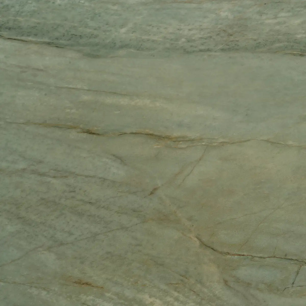 Valmira Green Porcelain Tile Sample 24x48
