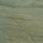 Valmira Green Porcelain Tile Sample 24x48