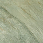 Valmira Green Porcelain Tile Sample 24x48