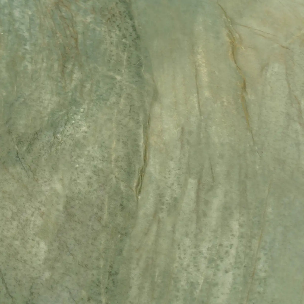 Valmira Green Porcelain Tile Sample 24x48