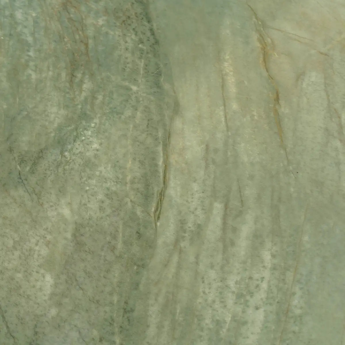 Valmira Green Porcelain Tile Sample 24x48