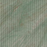 Valmira Green Fluted Porcelain Tile 24x48 Sample