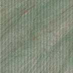 Valmira Green Fluted Porcelain Tile 24x48 | Tile Club