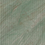 Valmira Green Fluted Porcelain Tile 24x48 | Tile Club