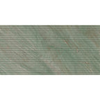 Valmira Green Fluted Porcelain Tile 24x48 | Tile Club