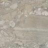 Valmira Ash Porcelain Tile 24x48