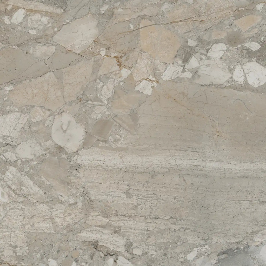 Valmira Ash Porcelain Tile 24x48 | Tile Club