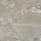 Valmira Ash Porcelain Tile 24x48 | Tile Club