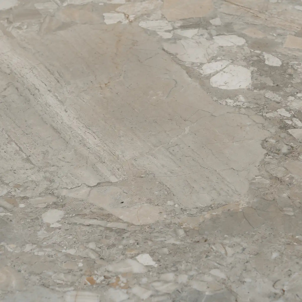 Valmira Ash Porcelain Tile 24x48 | Tile Club