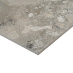 Valmira Ash Porcelain Tile 24x48 | Tile Club