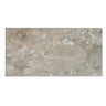 Valmira Ash Porcelain Tile 24x48