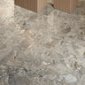 Valmira Ash Porcelain Tile 24x48
