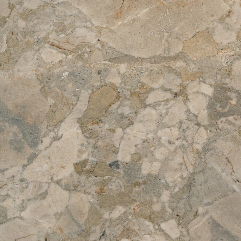 Valmira Moss Porcelain Tile 24x48 | Tile Club