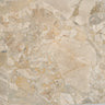 Valmira Moss Porcelain Tile 24x48