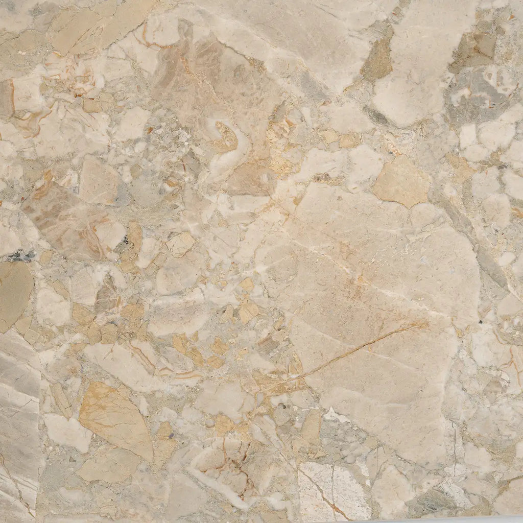 Valmira Moss Porcelain Tile 24x48 | Tile Club
