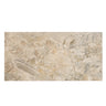 Valmira Moss Porcelain Tile 24x48