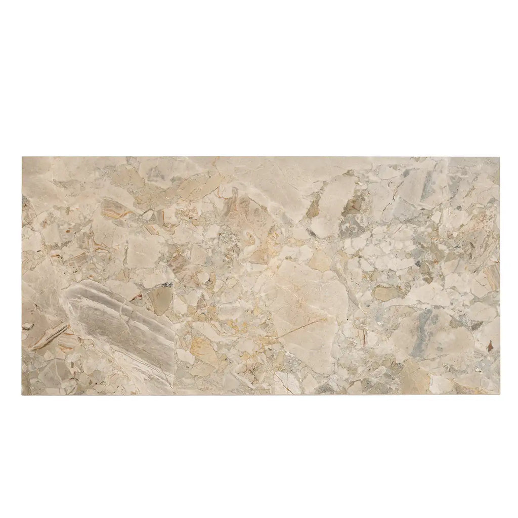 Valmira Moss Porcelain Tile 24x48 | Tile Club
