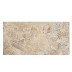 Valmira Moss Porcelain Tile 24x48 | Tile Club