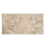 Valmira Moss Porcelain Tile 24x48 | Tile Club