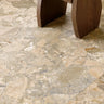 Valmira Moss Porcelain Tile 24x48