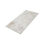 Valmira Shell Porcelain Tile 24x48 | Tile Club