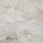 Valmira Shell Porcelain Tile 24x48 | Tile Club