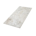 Valmira Shell Porcelain Tile 24x48 | Tile Club