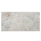 Valmira Shell Porcelain Tile 24x48 | Tile Club